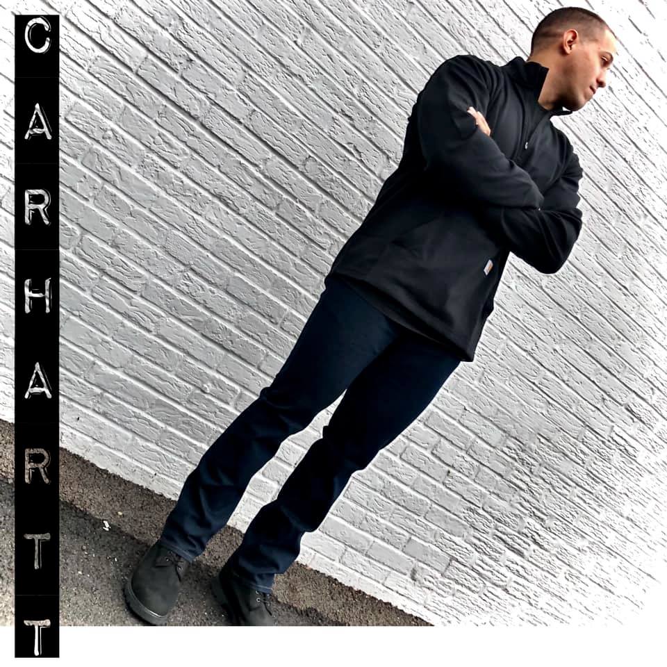 Carhart