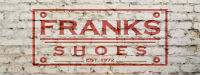 Franks  Shoes